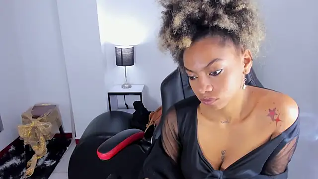 stacie  rouse online show from 02-14-25, 06:45