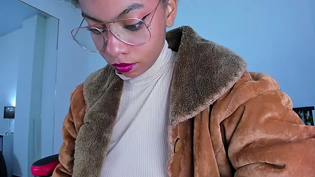 stacie  rouse online show from 02-11-25, 07:33