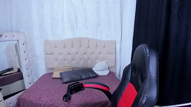 stacie  rouse online show from 03-06-25, 03:35