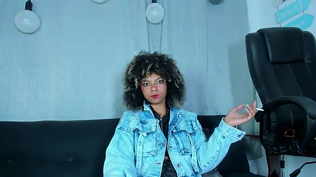 stacie  rouse online show from 03-14-25, 03:48