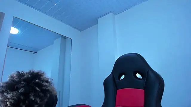 stacie  rouse online show from 02-12-25, 03:18