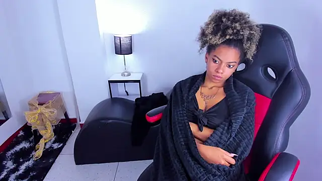 stacie  rouse online show from 02-13-25, 10:55