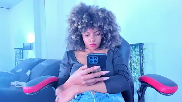 stacie  rouse online show from 03-01-25, 09:40