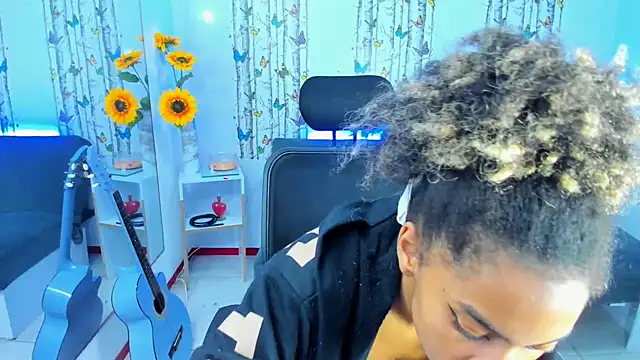 stacie  rouse online show from 03-12-25, 11:12