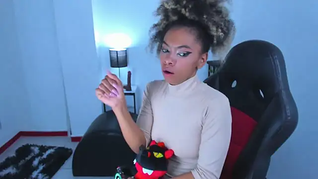 stacie  rouse online show from 02-08-25, 08:09