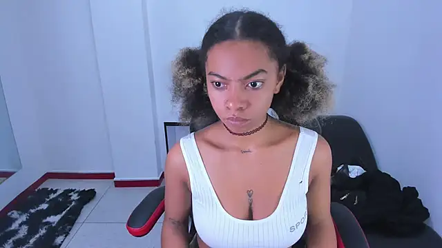 stacie  rouse online show from 02-25-25, 06:25