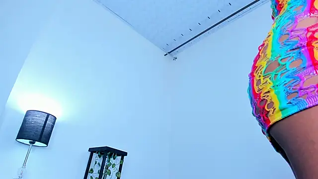 stacie  rouse online show from 02-21-25, 10:17