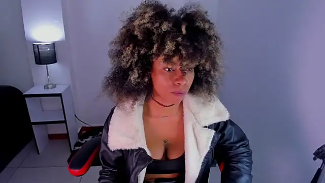 stacie  rouse online show from 03-01-25, 03:32