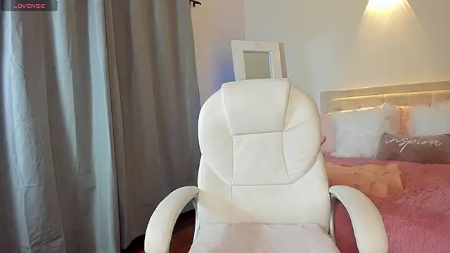 megan connor  online show from 03-15-26, 02:51