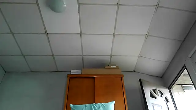 nicedick bro online show from 07-27-26, 06:26