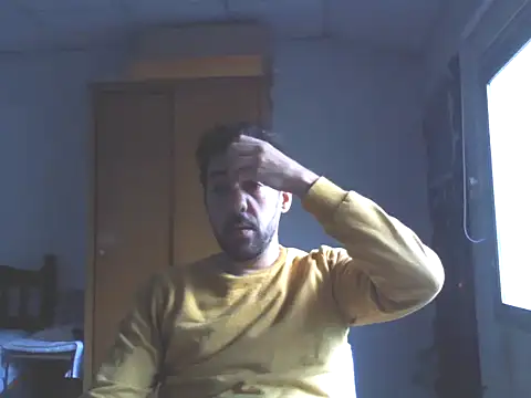 Snapshot of nicedick_bro chatting on 02-11-25, 12:25 nicedick bro online show from 02-11-25, 12:25