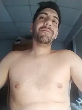 nicedick bro online show from 02-05-26, 09:43