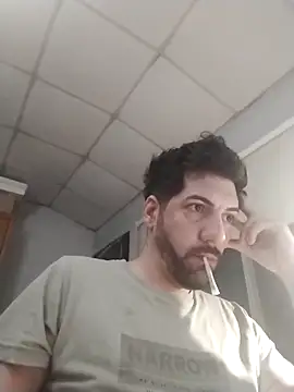 nicedick bro online show from 11-05-25, 03:53