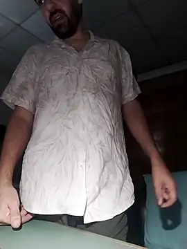 nicedick bro online show from 12-19-25, 05:43