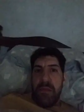 nicedick bro online show from 02-13-26, 07:41