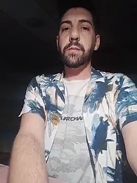 nicedick bro online show from 03-04-26, 11:56