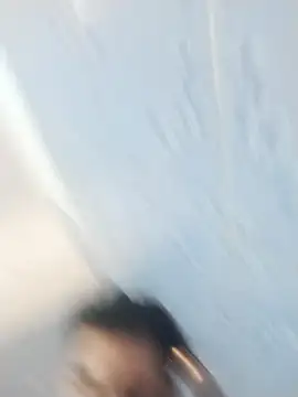 nicedick bro online show from 12-04-25, 08:19