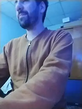 nicedick bro online show from 07-18-26, 08:34