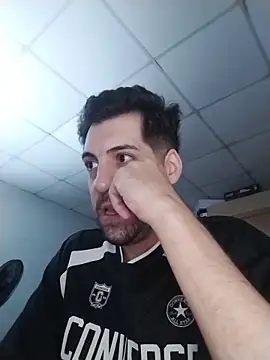 nicedick bro online show from 02-05-26, 02:51