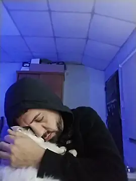 nicedick bro online show from 06-18-26, 06:56
