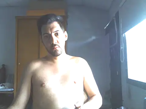 Snapshot of nicedick_bro chatting on 02-02-25, 02:24 nicedick bro online show from 02-02-25, 02:24