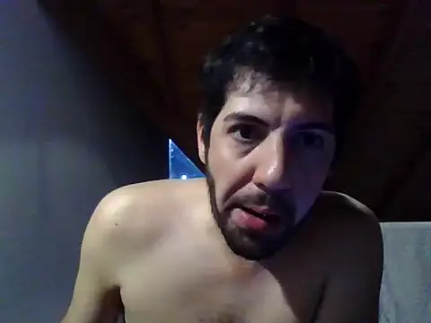 Snapshot of nicedick_bro chatting on 10-20-25, 12:34 nicedick bro online show from 10-20-25, 12:34