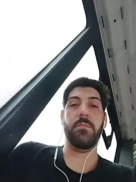 nicedick bro online show from 01-09-26, 10:39