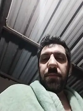 nicedick bro online show from 07-19-26, 04:21