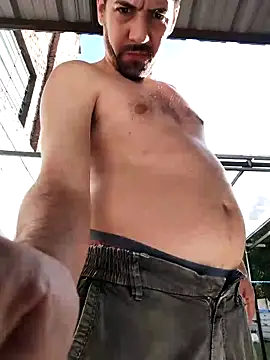 nicedick bro online show from 11-01-25, 08:14