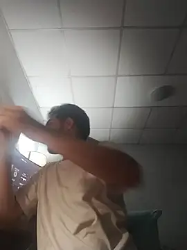 nicedick bro online show from 11-16-25, 06:18