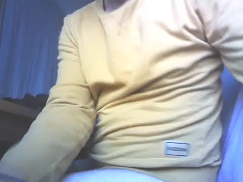 Snapshot of nicedick_bro chatting on 02-13-25, 01:48 nicedick bro online show from 02-13-25, 01:48