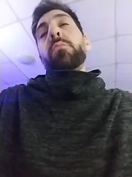 nicedick bro online show from 07-03-26, 10:38