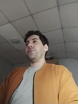 nicedick bro online show from 04-10-26, 04:41