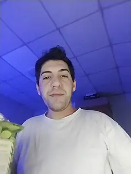 nicedick bro online show from 04-05-26, 10:22