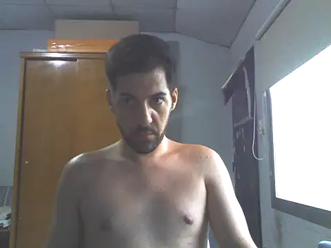 Snapshot of nicedick_bro chatting on 02-03-25, 10:11 nicedick bro online show from 02-03-25, 10:11