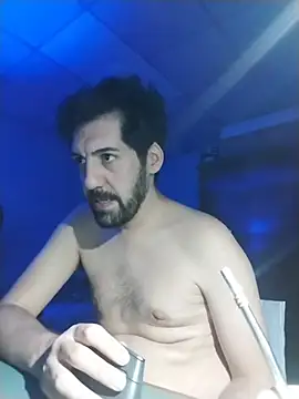 nicedick bro online show from 11-27-25, 05:52