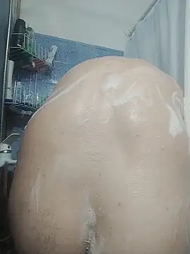 nicedick bro online show from 03-25-26, 07:30