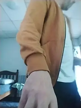 nicedick bro online show from 04-07-26, 12:18