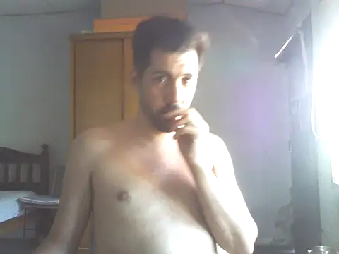 Snapshot of nicedick_bro chatting on 02-02-25, 06:20 nicedick bro online show from 02-02-25, 06:20