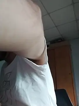 nicedick bro online show from 03-06-26, 11:49