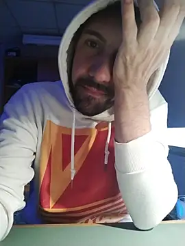 nicedick bro online show from 11-09-25, 11:14