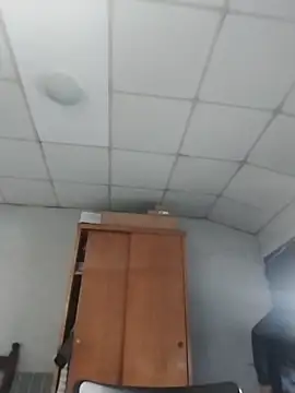 nicedick bro online show from 07-25-26, 02:23