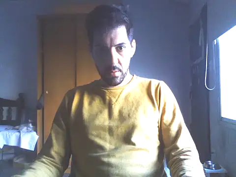 Snapshot of nicedick_bro chatting on 02-06-25, 11:53 nicedick bro online show from 02-06-25, 11:53