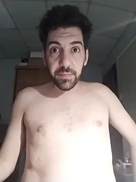 nicedick bro online show from 12-14-25, 02:29