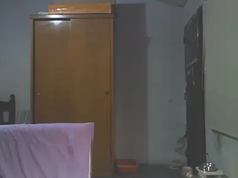 Snapshot of nicedick_bro chatting on 02-26-25, 01:46 nicedick bro online show from 02-26-25, 01:46