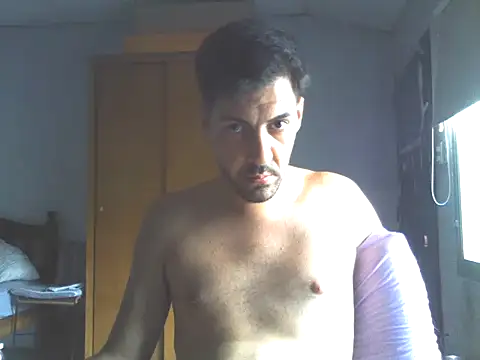 Snapshot of nicedick_bro chatting on 02-15-25, 09:49 nicedick bro online show from 02-15-25, 09:49