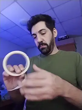 nicedick bro online show from 03-29-26, 01:29