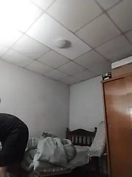 nicedick bro online show from 11-26-25, 03:50