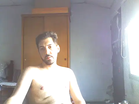 Snapshot of nicedick_bro chatting on 02-10-25, 04:36 nicedick bro online show from 02-10-25, 04:36
