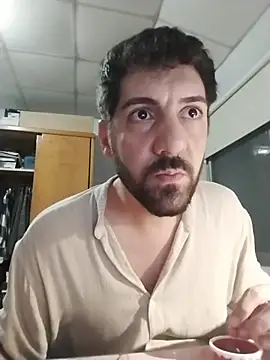 nicedick bro online show from 01-15-26, 02:48